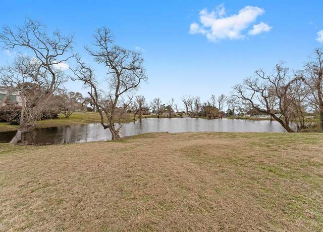 Property at 0 Lookout Dr, Point Blank, TX 77364