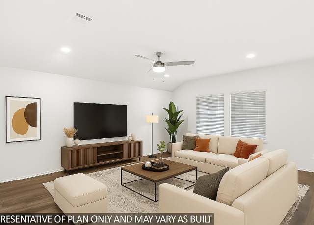 Property at 27219 Tulum Cv, Katy, TX 77493, 4 beds, 2 baths