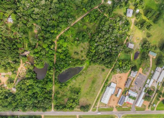 Property at 1338 Hwy 237, Round Top, TX 78954