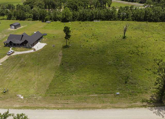 Property at TBD Brushy Crk, Onalaska, TX 77360