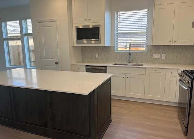 Property at 6403 Symphony Wave Dr, Katy, TX 77493, 3 beds, 2.5 baths