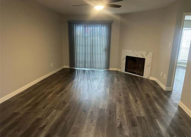 Property at 2121 Hepburn St #103, Houston, TX 77054, 2 beds, 2 baths