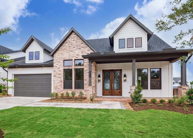 Property at 14015 Hawk Vista Ct, Willis, TX 77318, 4 beds, 3.5 baths