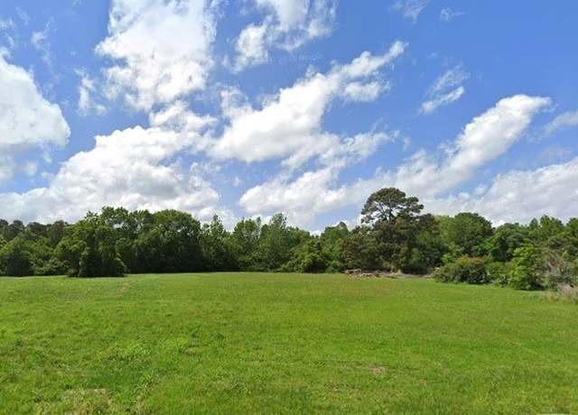 Property at 0 Todville Rd, Seabrook, TX 77586