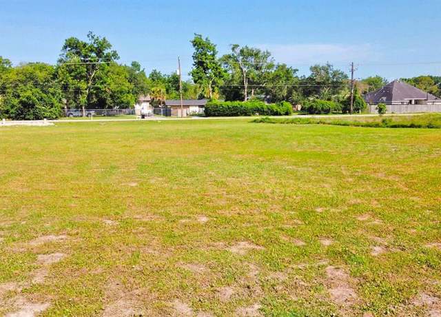 Property at 0 Todville Rd, Seabrook, TX 77586