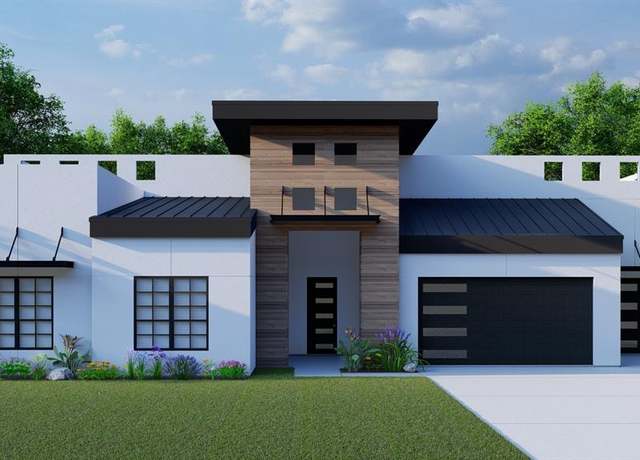Property at 1519 Silver Creek Ln, Montgomery, TX 77316, 4 beds, 3.5 baths