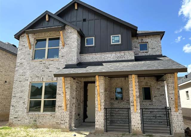 Property at 3318 Verdant Ln, Richmond, TX 77406, 3 beds, 2.5 baths