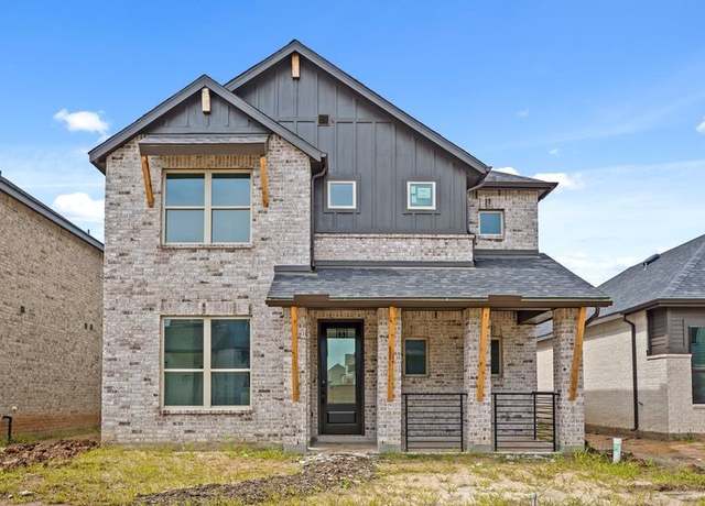 Property at 3318 Verdant Ln, Richmond, TX 77406, 3 beds, 2.5 baths