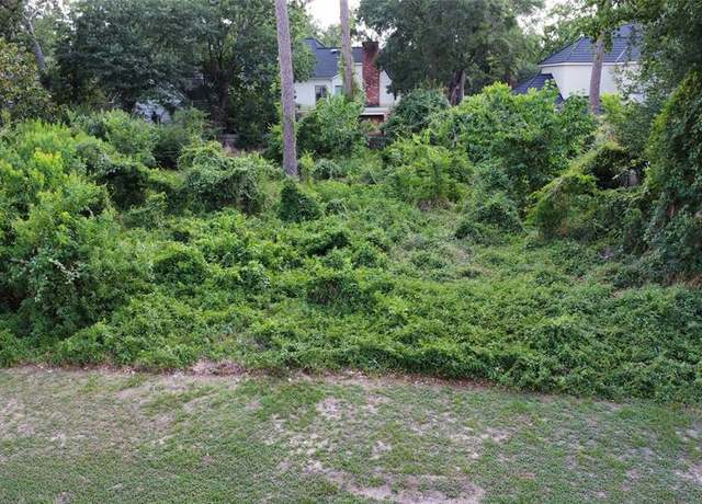 Property at 29&30A Cedar Woods Pl, Houston, TX 77068