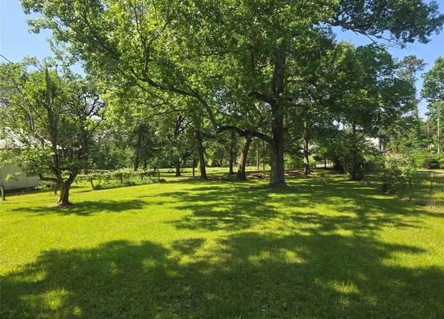 Property at 6479 Fm 1374 Rd, New Waverly, TX 77358