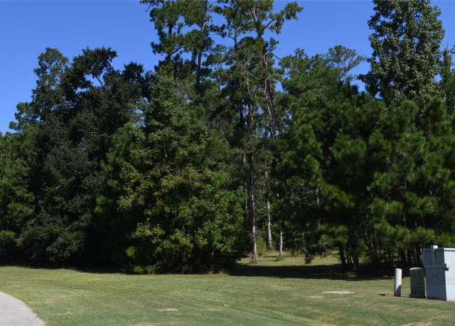 Property at 1044 Trailwood Estates Dr, Magnolia, TX 77354