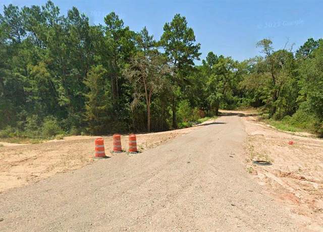 Property at Tract #3 SH 249, Navasota, TX 77868