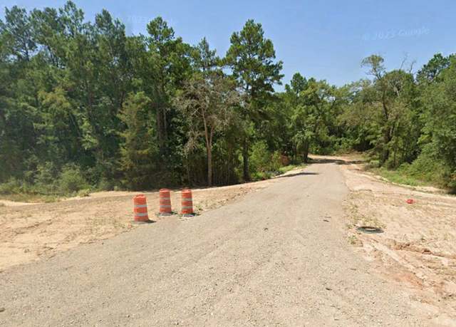 Property at Tract #3 Sh 249, Navasota, TX 77868