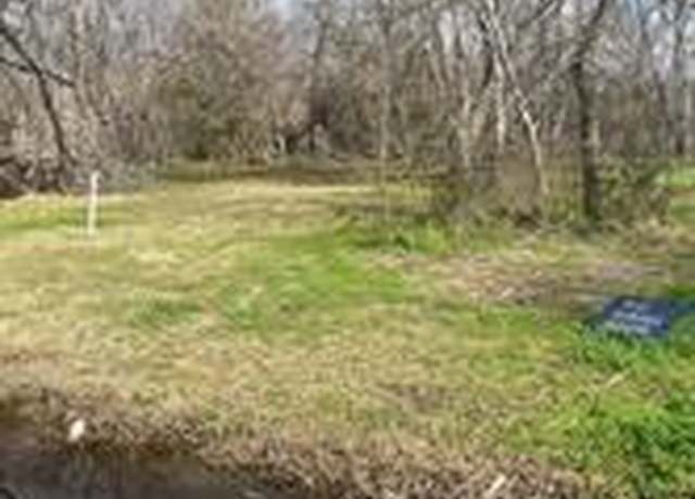 Property at 2114 Kirk St, Houston, TX 77026