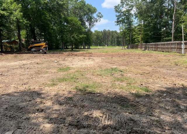 Property at 11110 Fm 1485 Rd, Conroe, TX 77306