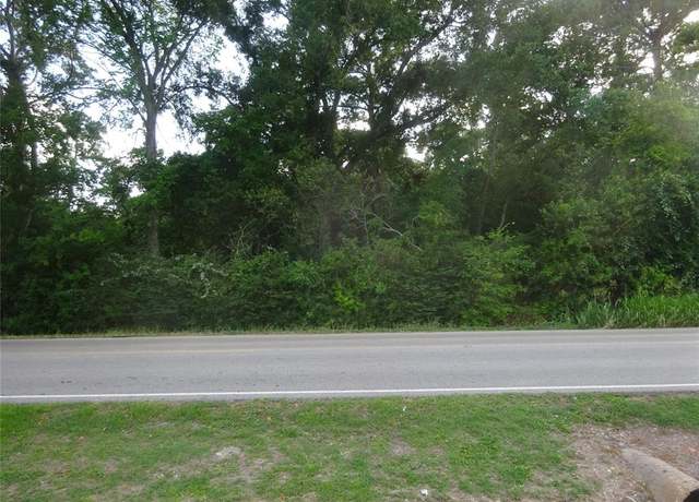 Property at 0 Calhoun Rd, Conroe, TX 77302