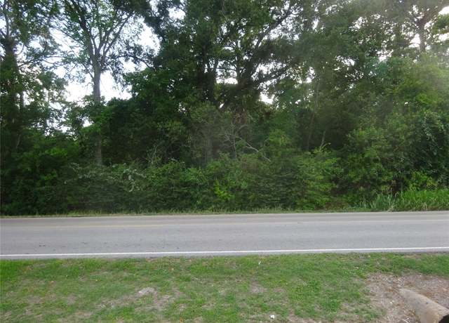 Property at 0 Calhoun Rd, Conroe, TX 77302
