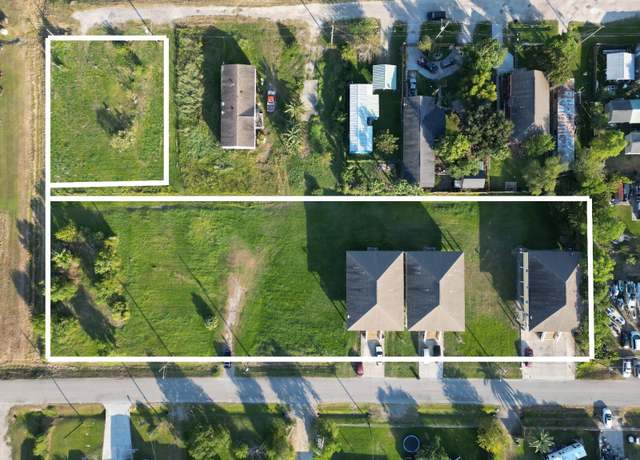 Property at 503 12th St, San Leon, TX 77539, 3 beds, 2 baths