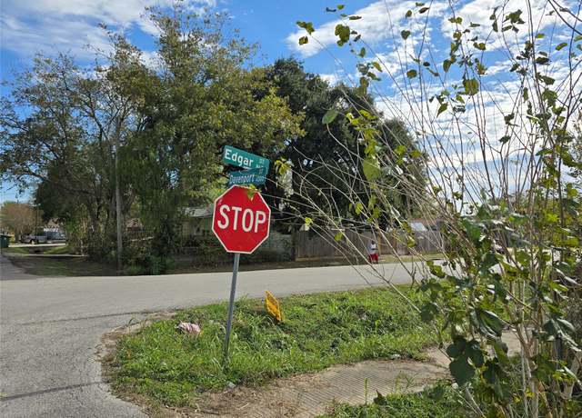 Property at 4358 Davenport St, Houston, TX 77051