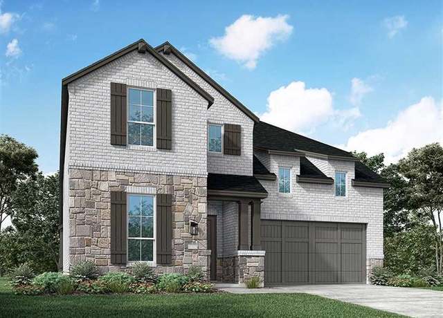 Property at 27027 West Rustlers Bnd, Montgomery, TX 77316, 4 beds, 4.5 baths