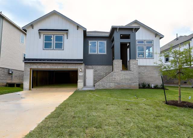 Property at 20642 Dynamic Ct, Humble, TX 77338, 4 beds, 3.5 baths