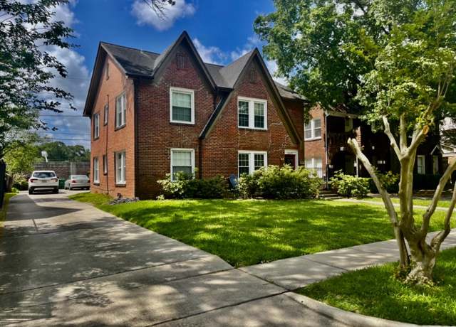 Property at 1637 Castle Ct, Houston, TX 77006, 4 beds, 2 baths
