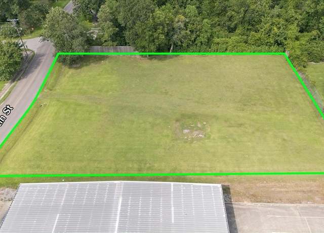 Property at 3125 Martin, Orange, TX 77630