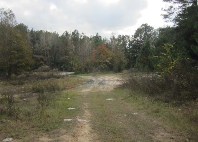 Property at 19100 Lincoln, New Caney, TX 77357