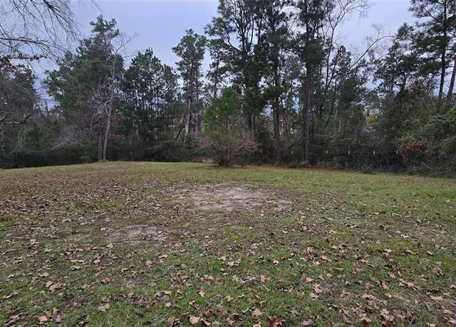 Property at TBD Black Haw, Onalaska, TX 77360