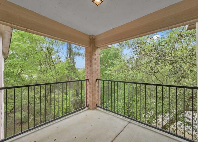 Property at 8051 Bay Branch Dr #232, The Woodlands, TX 77382, 2 beds, 2 baths