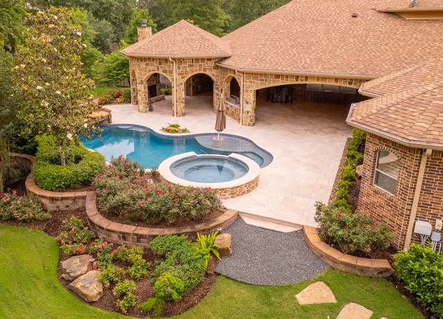 Property at 28002 Whispering Maple Way, Spring, TX 77386, 5 beds, 5 baths
