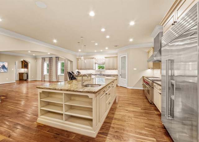 Property at 28002 Whispering Maple Way, Spring, TX 77386, 5 beds, 5 baths