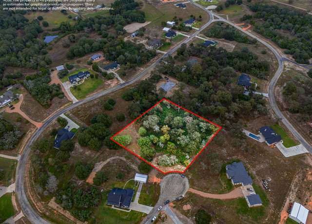 Property at 165 Cru Ct, Bellville, TX 77418