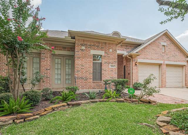 Property at 1814 Shadow Lake Dr, Sugar Land, TX 77479, 3 beds, 3.5 baths