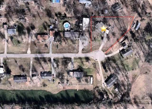 Property at 27617 Southern Crossing Dr, Splendora, TX 77372