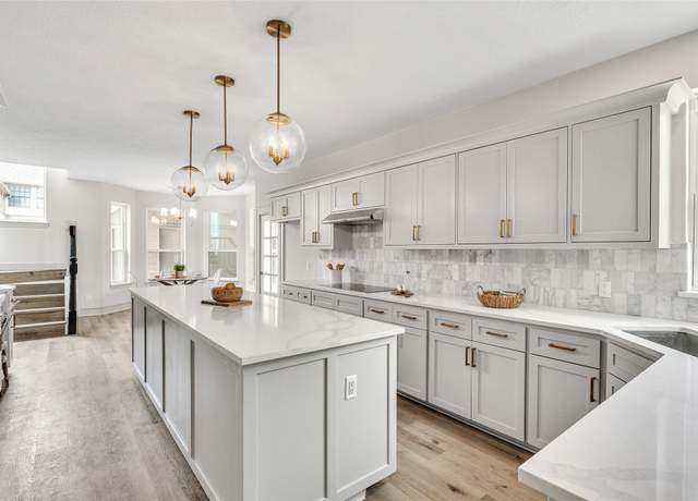 Property at 17406 Moreton Ln, Spring, TX 77379, 5 beds, 3.5 baths
