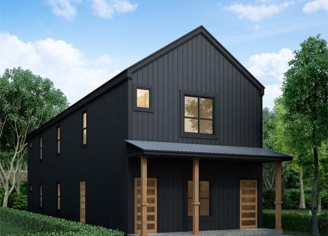 Property at 1002 E 33rd St, Houston, TX 77022, 3 beds, 2 baths