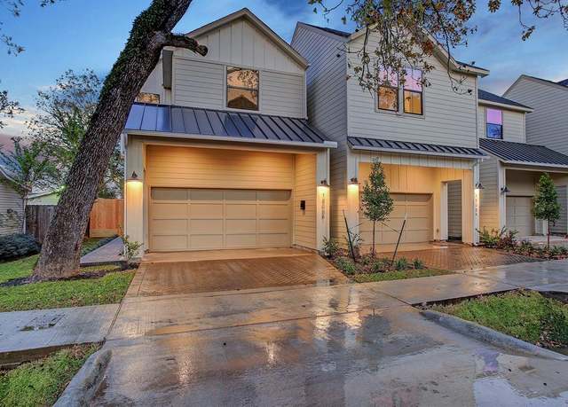 Property at 1510 Colonial Gorge Dr, Katy, TX 77493, 3 beds, 2.5 baths