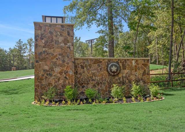 Property at 15868 Wood Grove Way, Willis, TX 77378