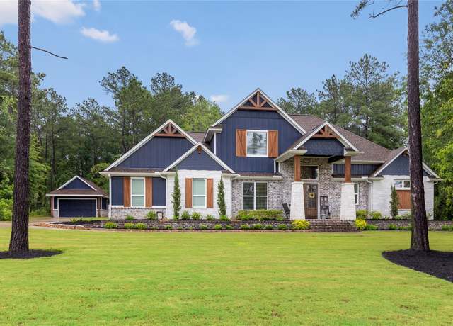 Property at 19817 Whispering Creek Trl, Magnolia, TX 77355, 4 beds, 3 baths