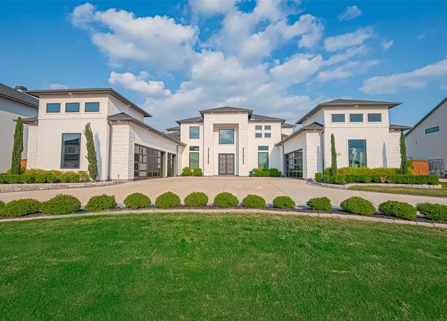 Property at 19207 Coleto Creek Bend Dr, Cypress, TX 77433, 5 beds, 6.5 baths