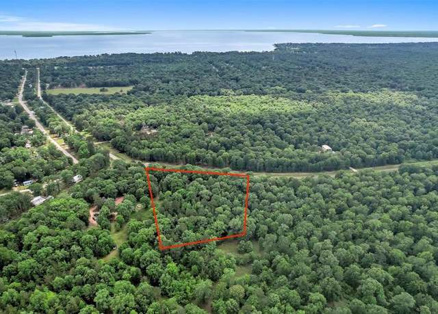 Property at TBD Somerset Trail Rd, Point Blank, TX 77364