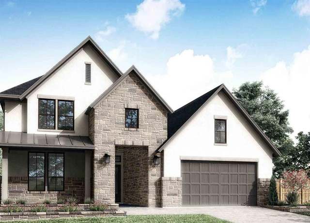 Property at 4879 Antler Run Dr, Spring, TX 77386, 4 beds, 3.5 baths