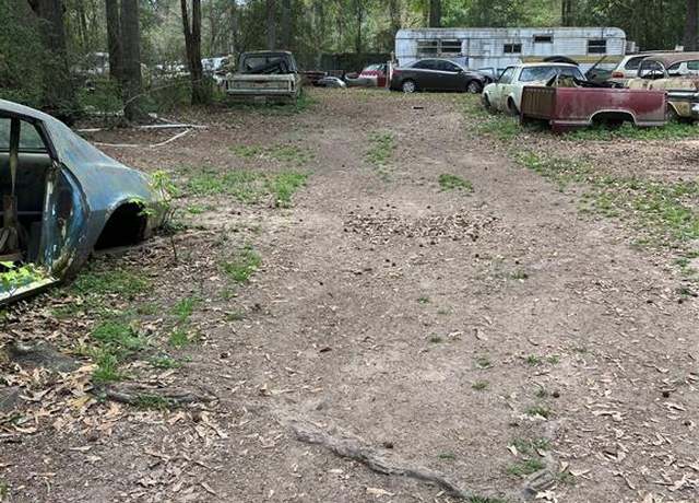 Property at 21060 Patricia Ln, New Caney, TX 77357
