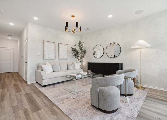 Property at 1007 Moon Drop Dr, Houston, TX 77090, 3 beds, 2.5 baths
