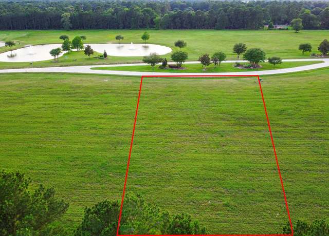 Property at 2013 Stallion Lakes Ave, Hockley, TX 77447
