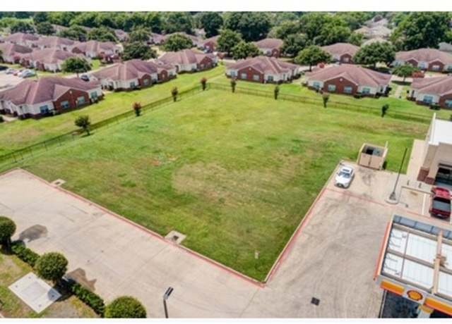 Property at 16116 Westpark Dr, Houston, TX 77082