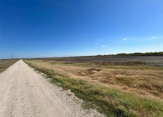 Property at 003 Hcr 4255, Itasca, TX 76055
