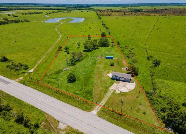 Property at 33015 Fm 521 Rd, Angleton, TX 77515, 3 beds, 2 baths