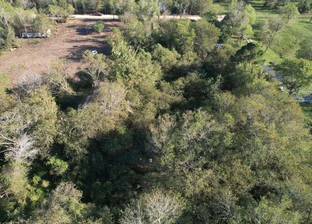 Property at 5935 Pindula Rd, Sealy, TX 77474